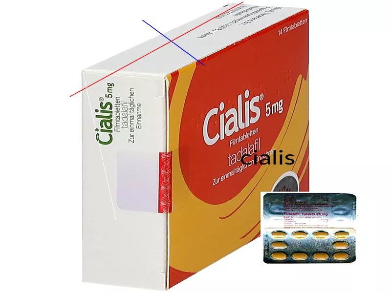 Cialis pas cher rennes